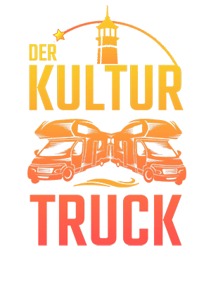 Kultur-Truck